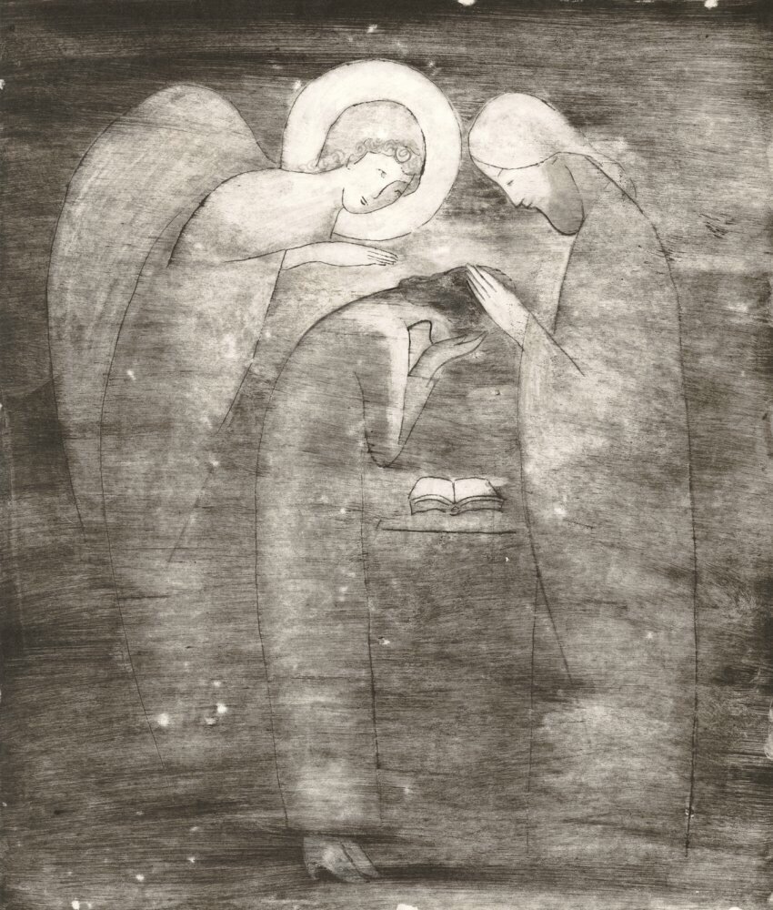 Рисунок взят из источника Яндекса.