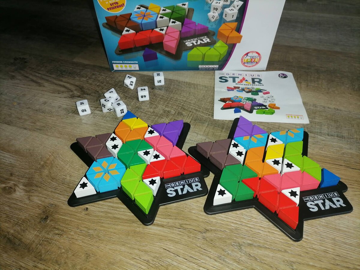 Игра в настольные игры. Топ 5 настольных. Лучшие настольные игры для двоих. Игра поставь на всю. Топ 5 настольных.