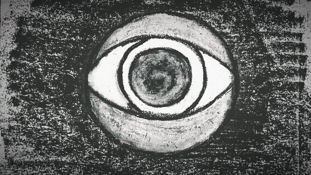 Художник-иллюстратор Бекрицкая Ольга 