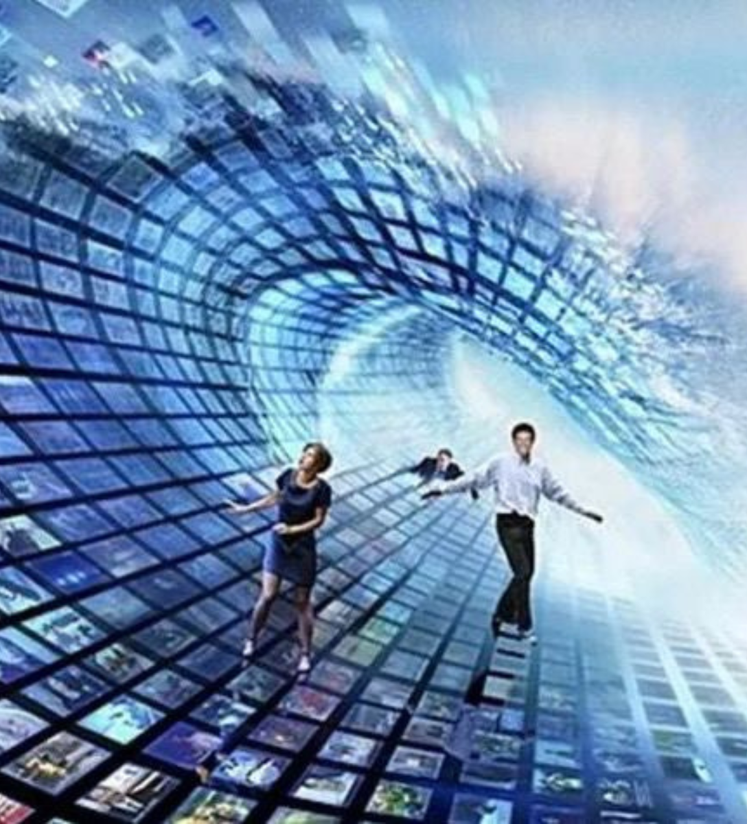 включи мир жизни. включи мир жизни. включи мир жизни. высказывания на позитивный настрой. яркие краски жизни.