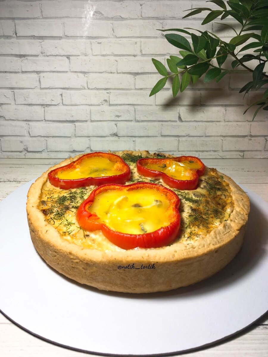 Безумно вкусно! 