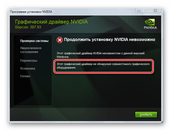 Картинка из открытых источников для иллюстрации статьи