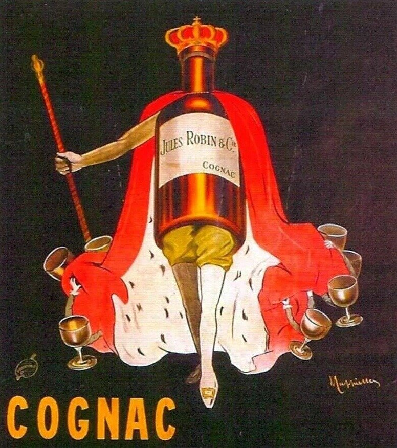 Изображение из свободного доступа