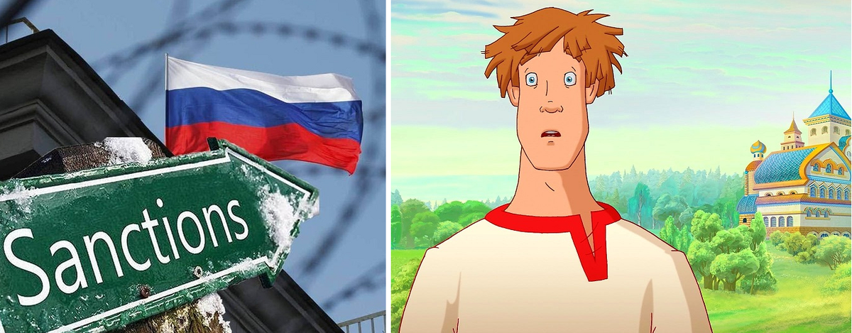 Фото avov.sxnarod.com и linkedin.com