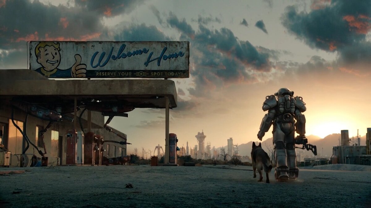 https://d2ofqe7l47306o.cloudfront.net/games/1920x1200/fallout-4-the-wanderer-trailer.jpg