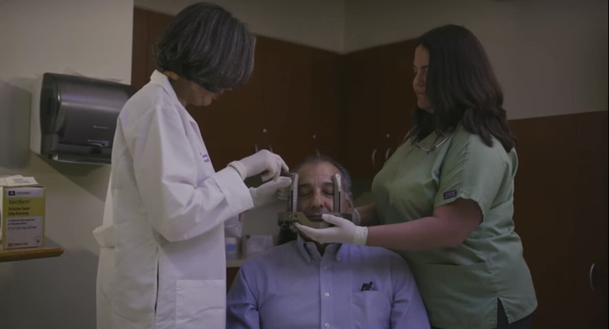 Метастазы. Что это и какие есть методы борьбы?
