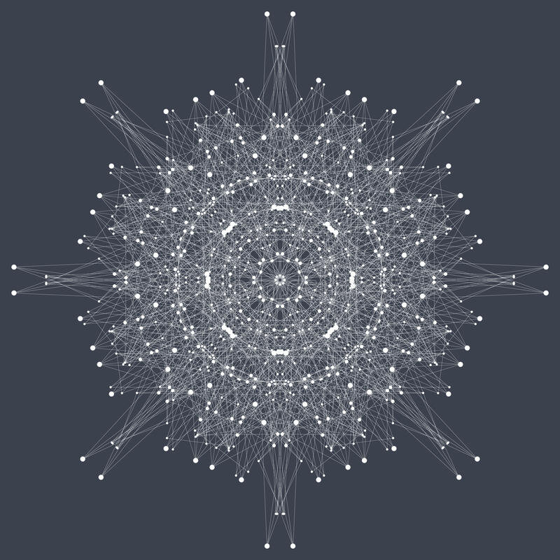 картинка berya113