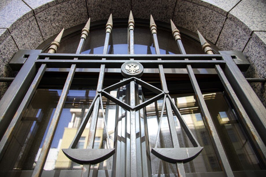 Фото: Сергей Лантюхов / Абзац