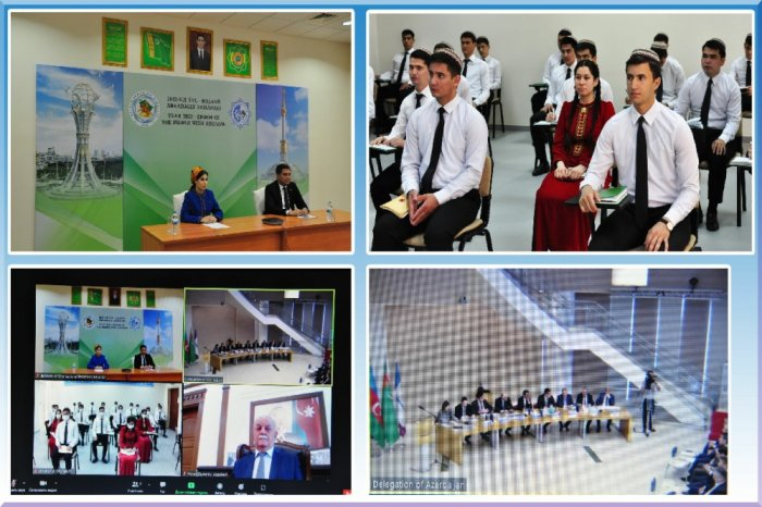 Источник фото: iirmfa.edu.tm