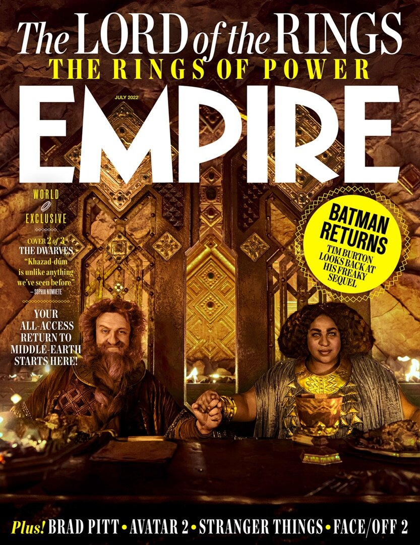 Empire cheap amazon prime