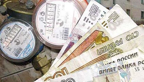 Яндекс картинки