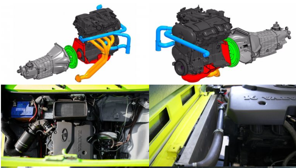 фото сайта Лада онлайн
