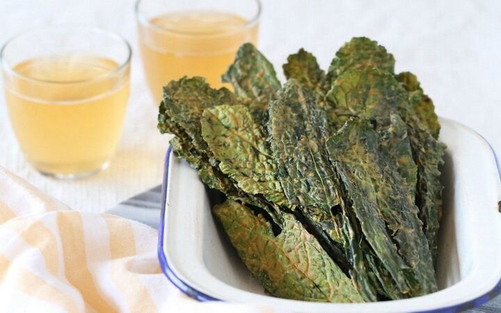 фотография сайта https://veganolife.ru/