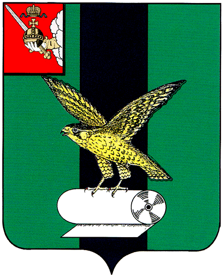 Герб г сокол вологодская область. Герб города сокола вологодской области фото. Сокольский район вологодская область герб. Герб города сокол. Герб сокольского района вологодской области.