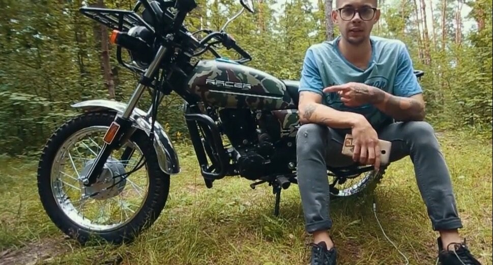 Фото взято с поисковика Гугл