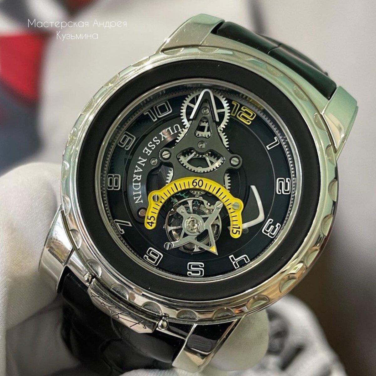 1 75 в часах. Q&q m075-001. Q&q m153-002. мужские часы pierre cardin a. 1 75 в часах.