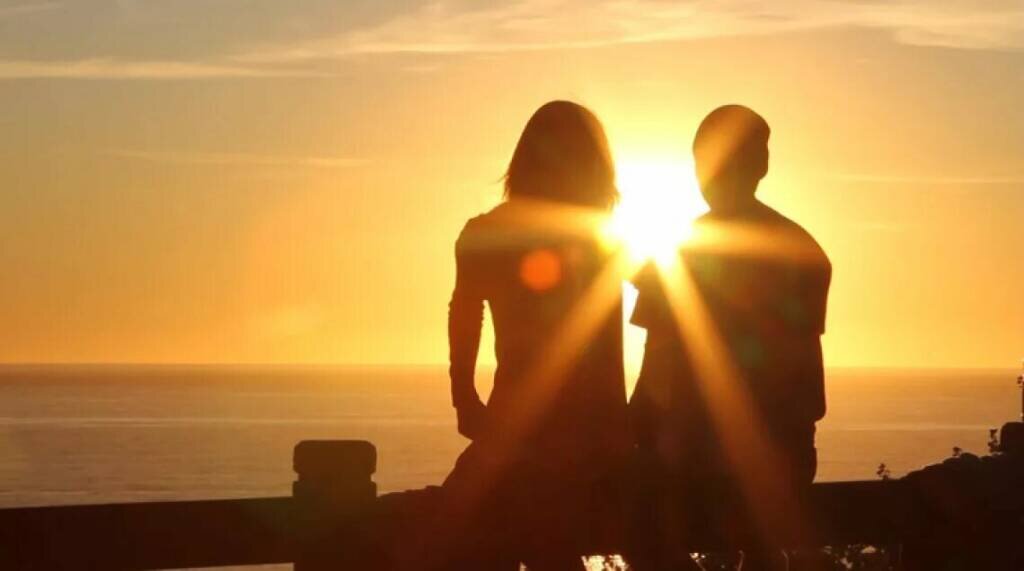 С открытого источника