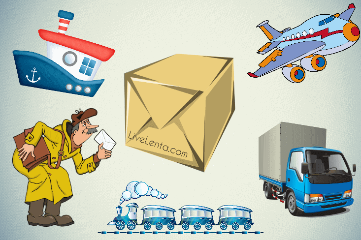 рисунок из свободного источника