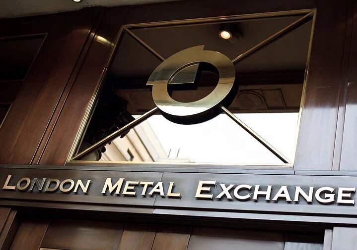 стоковое фото