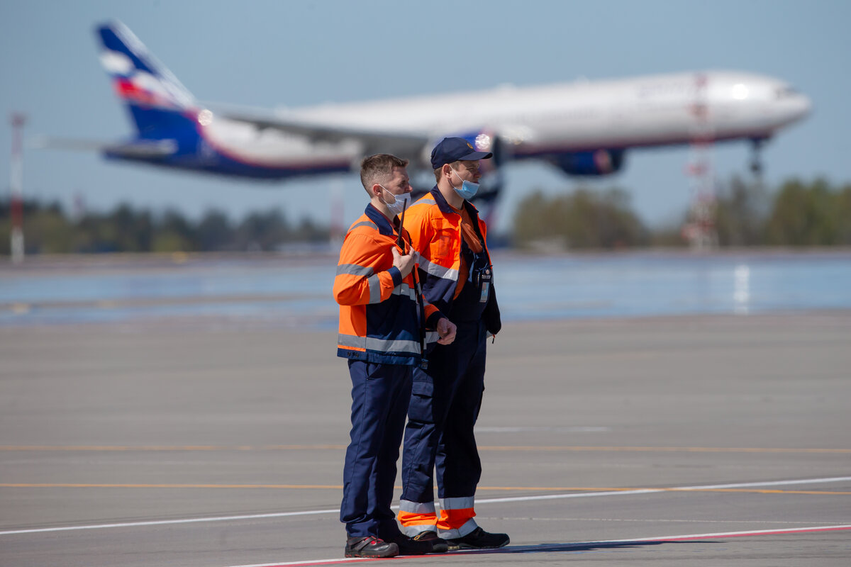     мой Фото globallookpress.com