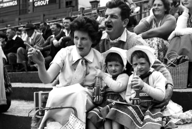 Фото из открытых источников.