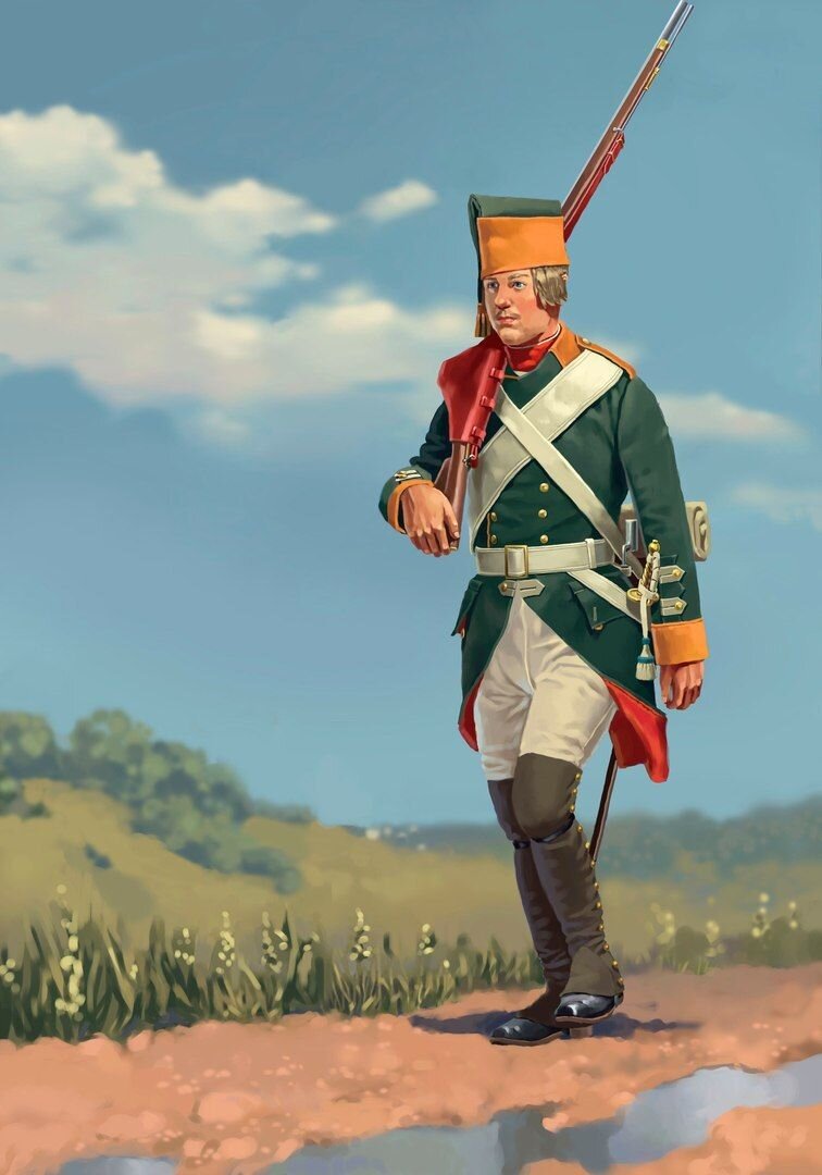 изображение из открытых источников.