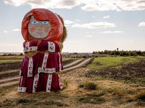     Фото: соцсети / Роман Старовойт