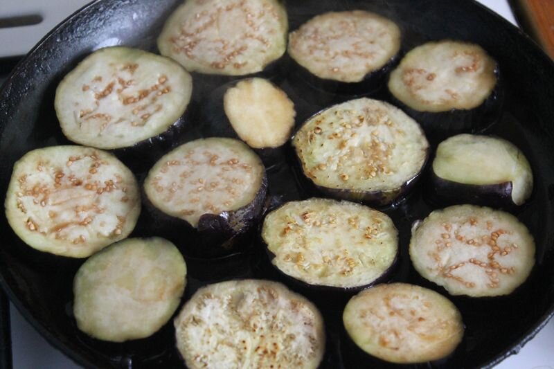  )   ,            "" ,     ?