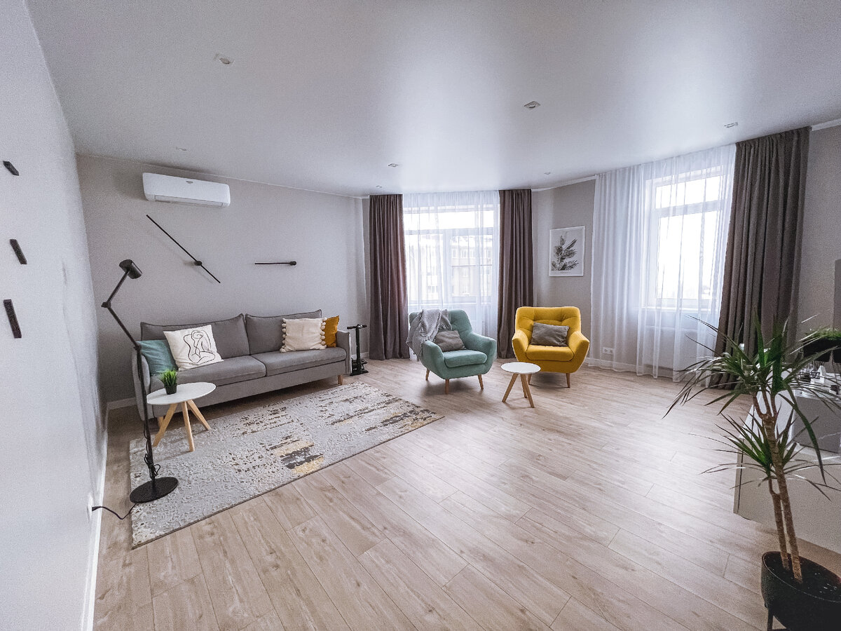 Фото: @yanchikkorchagina