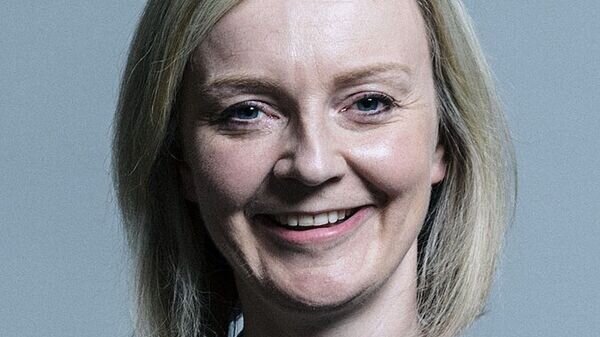   © Chris McAndrew / wikimedia