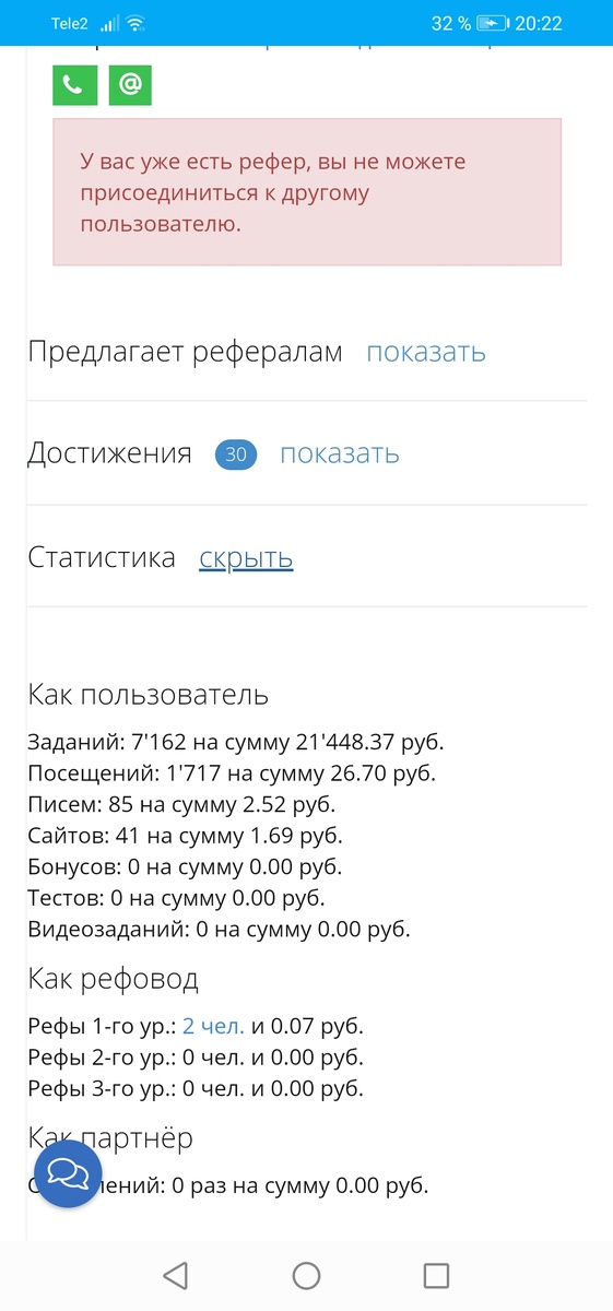 -2