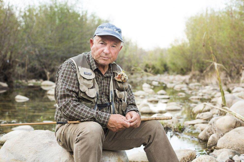 Ивон Шуинар