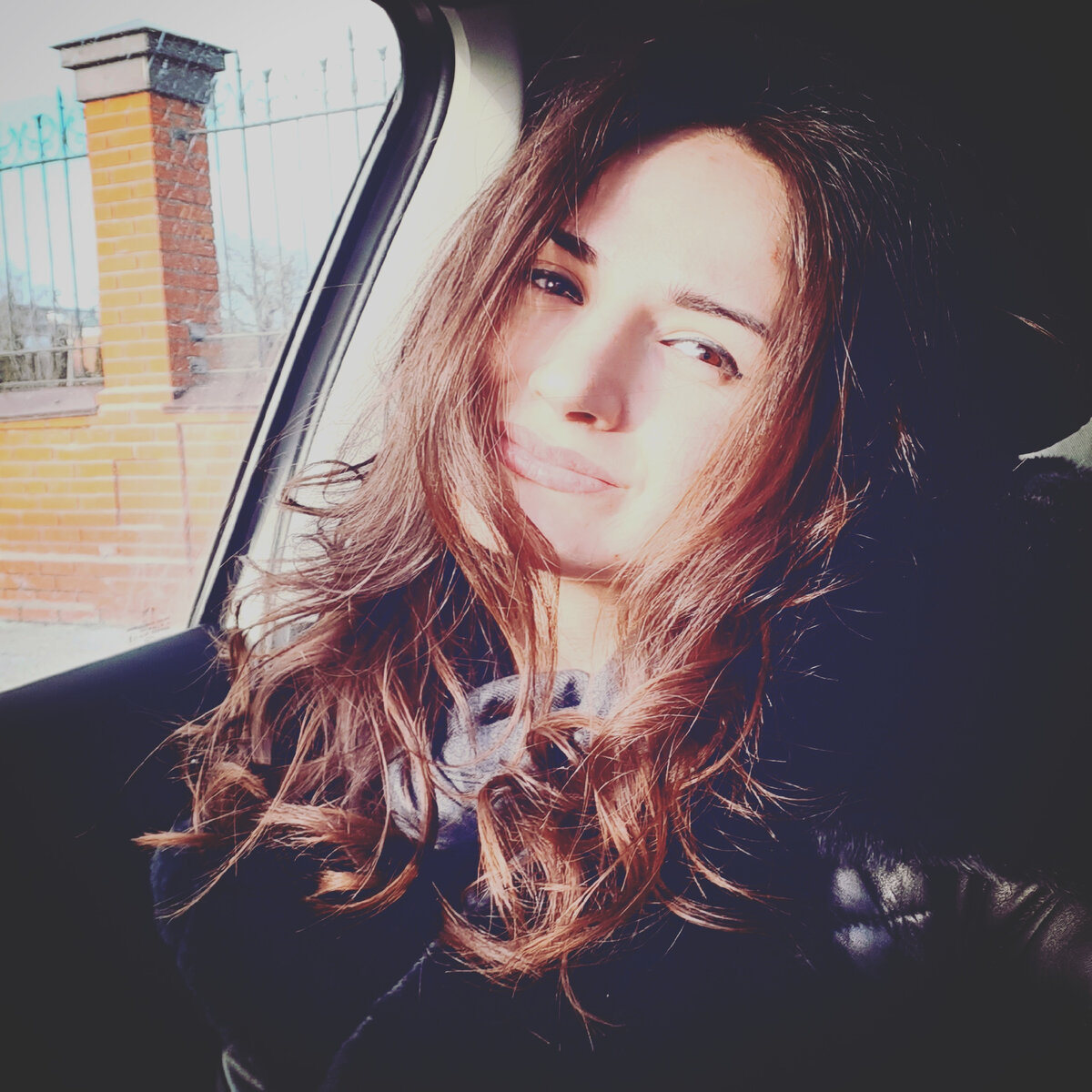 Моя личная история и опыт общения с психопатом 