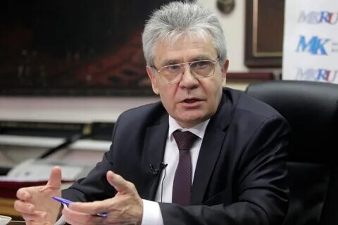 Фото из открытых источников 