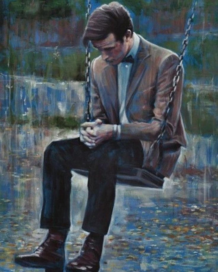 яндекс.картинки