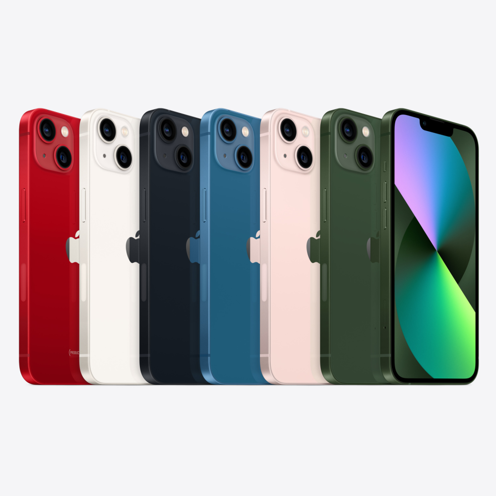 iPhone 14 – это iPhone 13 2.0 без сомнений. Бюджетные Motorola moto e22 и  moto e22i должны вас удивить | Мобильная энциклопедия | Дзен