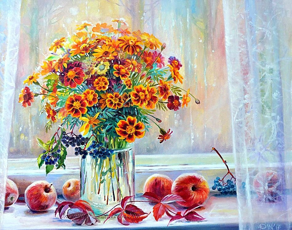 8.  . .  : crosti.ru