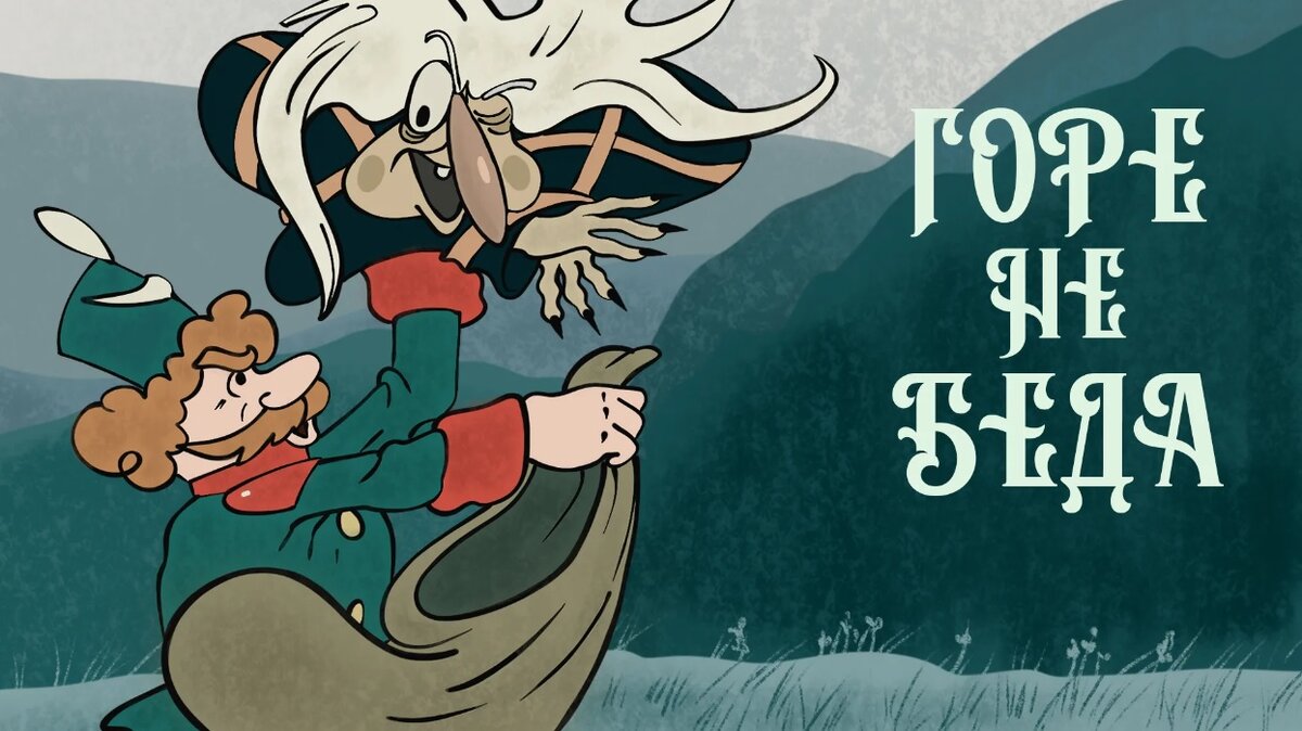 Фото из открытых источников сети Интернет