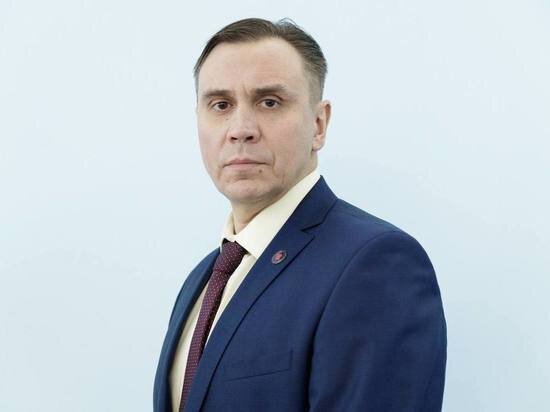     Фото: Общественная палата Тульской области