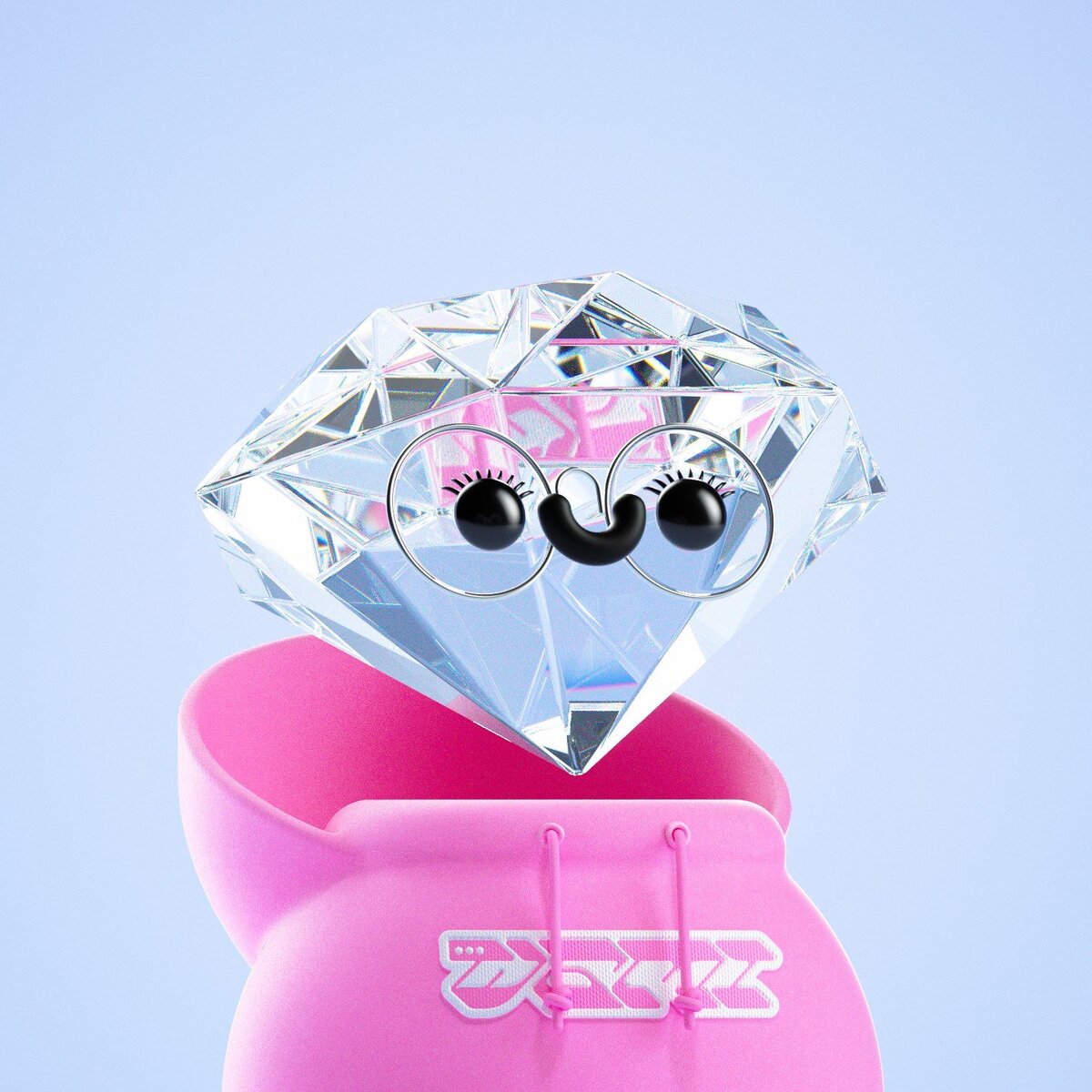 Последнее время при упоминании слова «позитив» у многих начинает дергаться глаз. И, честно говоря, это не удивительно. В самом позитиве, разумеется, нет ничего плохого. Плохо, когда позитив доходит до крайности. Именно такой позитив мы рассмотрим в данной статье.