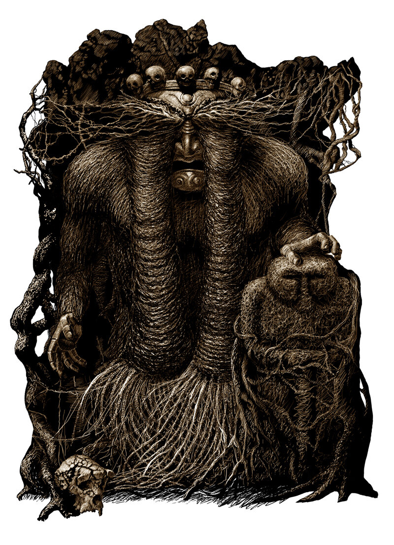 Вий славянская мифология. Вий мифология гоголь. Кто такой вий в славянской мифологии. Вурдалак славянская мифология. Вий славянская мифология.