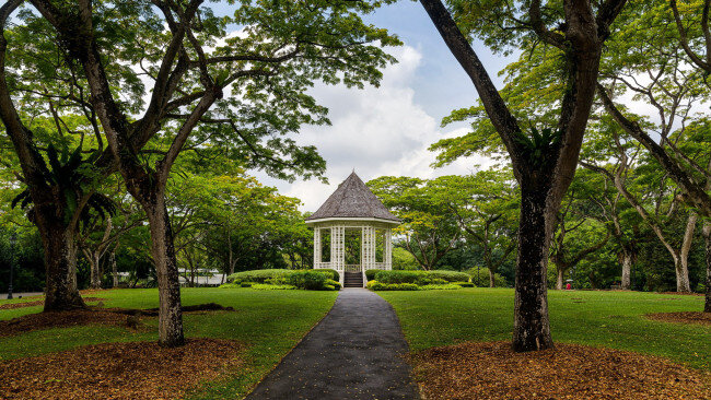 Волнительные моменты....