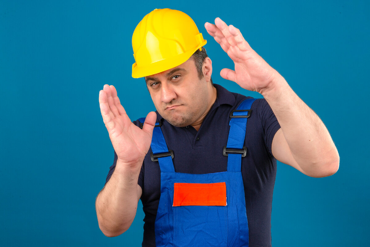 Безопасные парни. Рабочая сила картинки. Безопасность мужчина. Safety man. Складчина фото
