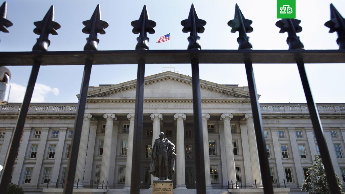    Фото: Associated Press © 2011, Jacquelyn Martin