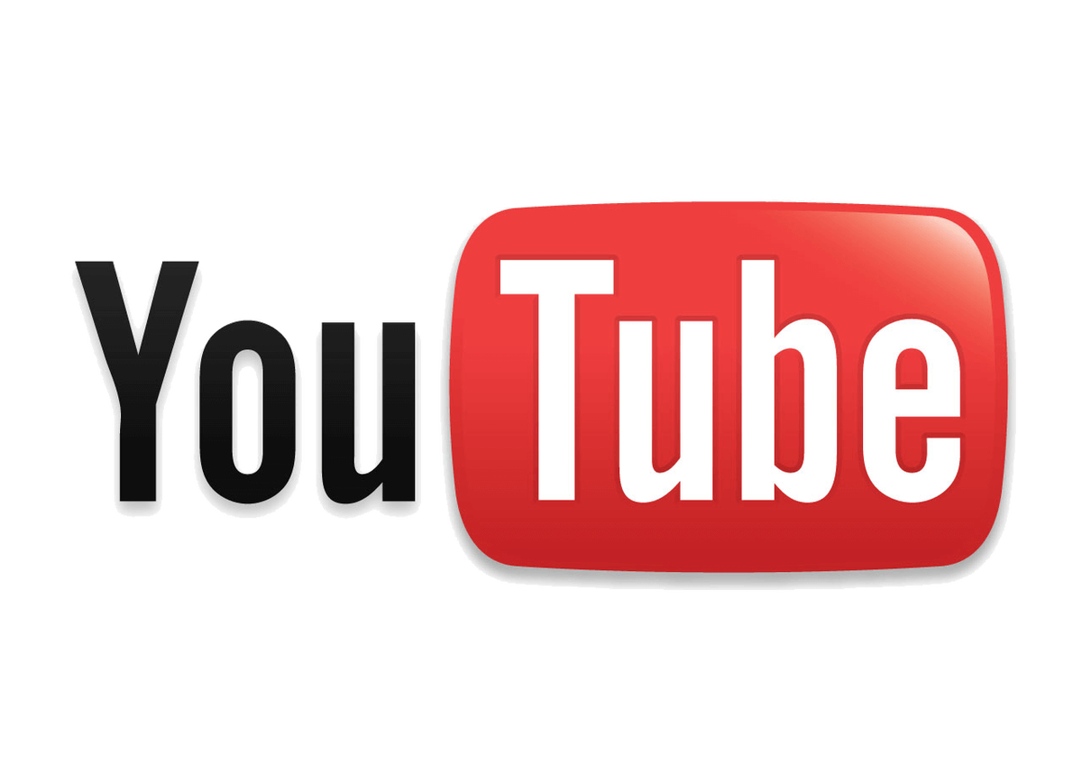 Ютуб на рабочий экран. Логотип ютуб. Картинки для лого ютуб. Youtube downloader. Ютуб downloader.