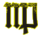 -12