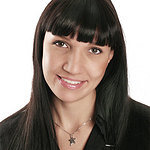 Мария ЛактюшинаПреподаватель «Компании ОлеХаус», эксперт по продукции CND