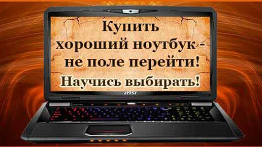 Шуточный указ президента на юбилей – красивый шаблон для поздравлений » Юбилей на бис!