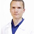 Сергей Шевцов