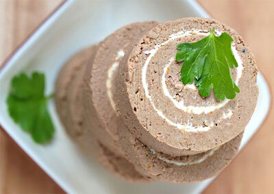 Говяжий язык: польза и вред, выбор и хранение, приготовление и рецепты